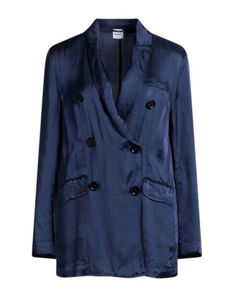  Aspesi - Trajes Y Conjuntos - Americanas - On Yoox.com 