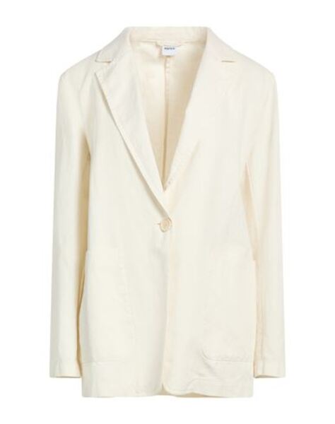  Aspesi - Trajes Y Conjuntos - Americanas - On Yoox.com 
