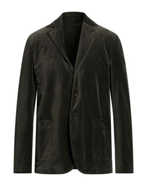  Aspesi - Trajes Y Conjuntos - Americanas - On Yoox.com 