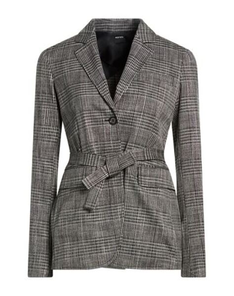  Aspesi - Trajes Y Conjuntos - Americanas - On Yoox.com 