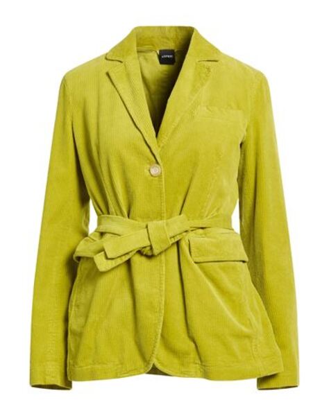  Aspesi - Trajes Y Conjuntos - Americanas - On Yoox.com 