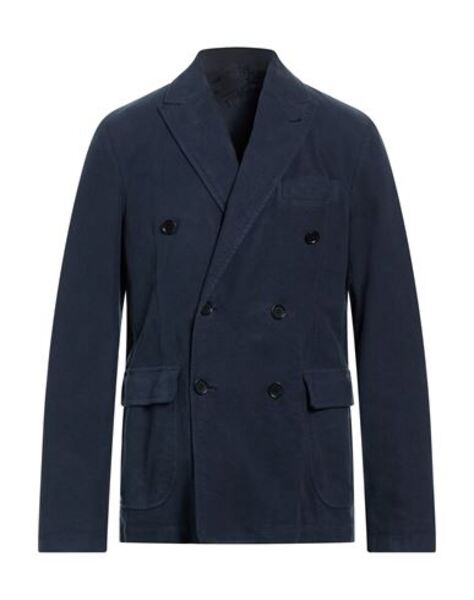  Aspesi - Trajes Y Conjuntos - Americanas - On Yoox.com 