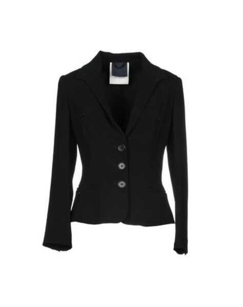 Aspesi - Trajes Y Conjuntos - Americanas - On Yoox.com 