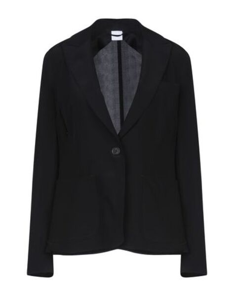  Aspesi - Trajes Y Conjuntos - Americanas - On Yoox.com 