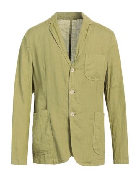  Aspesi - Trajes Y Conjuntos - Americanas - On Yoox.com 