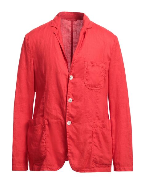  Aspesi - Trajes Y Conjuntos - Americanas - On Yoox.com 