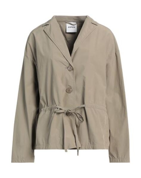  Aspesi - Trajes Y Conjuntos - Americanas - On Yoox.com 