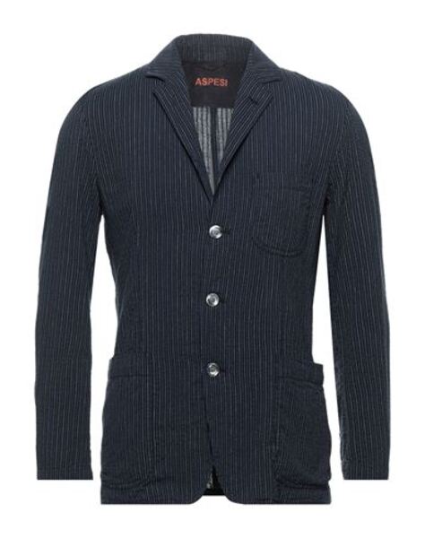  Aspesi - Trajes Y Conjuntos - Americanas - On Yoox.com 