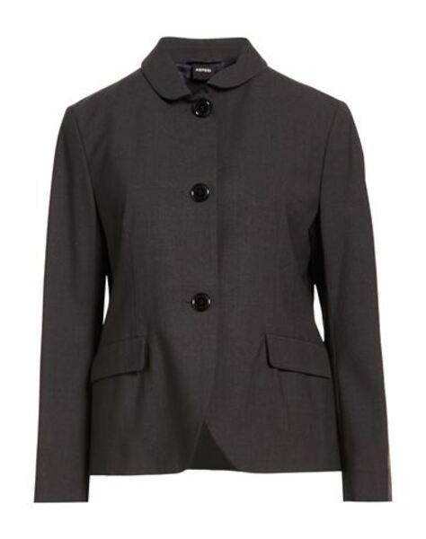  Aspesi - Trajes Y Conjuntos - Americanas - On Yoox.com 