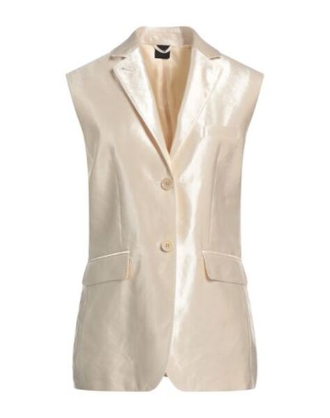  Aspesi - Trajes Y Conjuntos - Americanas - On Yoox.com 