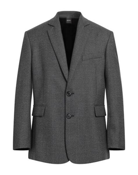  Aspesi - Trajes Y Conjuntos - Americanas - On Yoox.com 