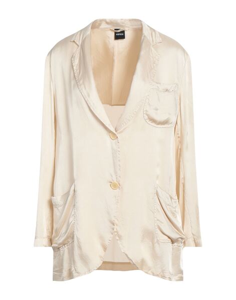  Aspesi - Trajes Y Conjuntos - Americanas - On Yoox.com 