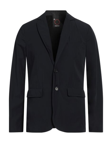  Aspesi - Trajes Y Conjuntos - Americanas - On Yoox.com 