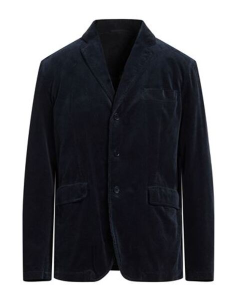  Aspesi - Trajes Y Conjuntos - Americanas - On Yoox.com 