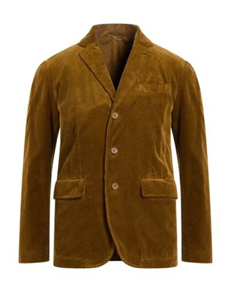  Aspesi - Trajes Y Conjuntos - Americanas - On Yoox.com 