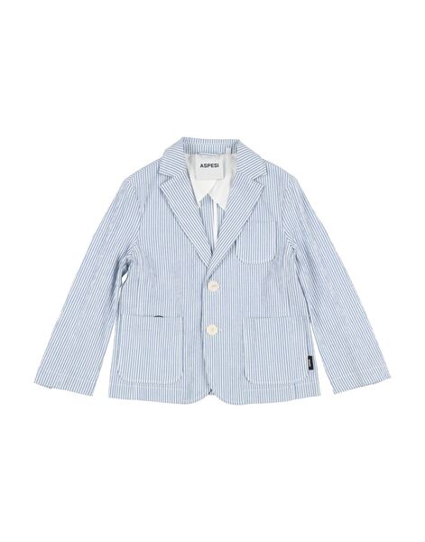  Aspesi - Trajes Y Conjuntos - Americanas - On Yoox.com 