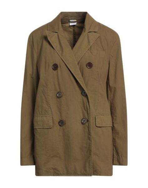  Aspesi - Trajes Y Conjuntos - Americanas - On Yoox.com 