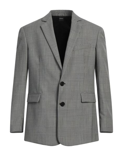  Aspesi - Trajes Y Conjuntos - Americanas - On Yoox.com 