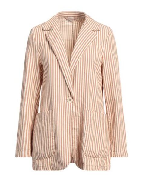  Aspesi - Trajes Y Conjuntos - Americanas - On Yoox.com 