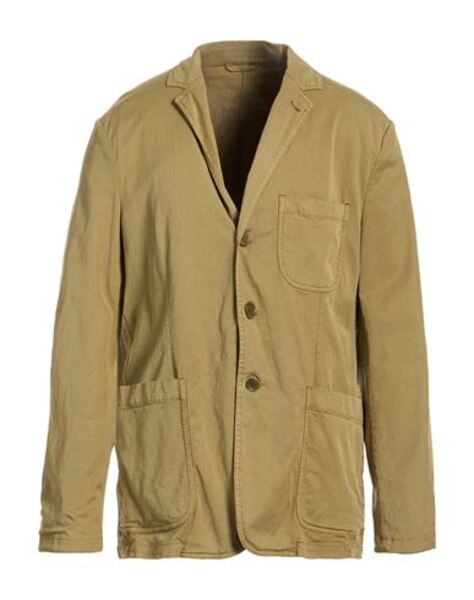  Aspesi - Trajes Y Conjuntos - Americanas - On Yoox.com 