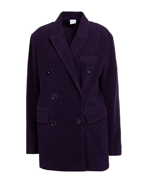  Aspesi - Trajes Y Conjuntos - Americanas - On Yoox.com 