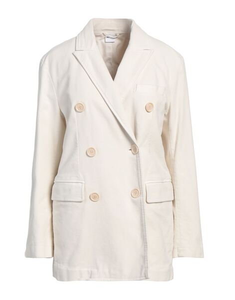 Aspesi - Trajes Y Conjuntos - Americanas - On Yoox.com 