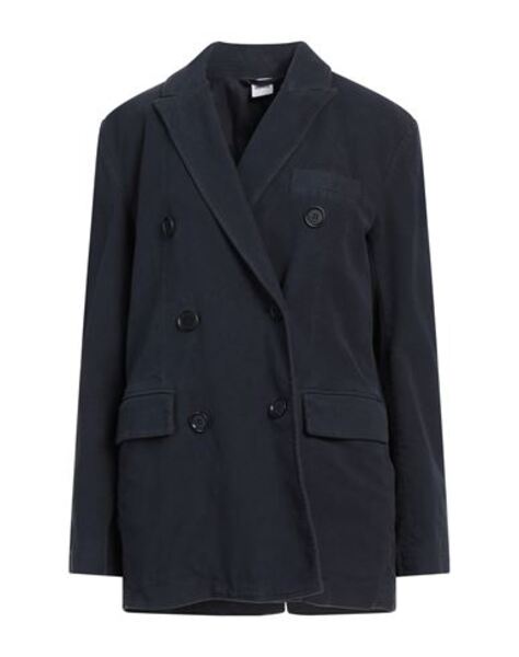  Aspesi - Trajes Y Conjuntos - Americanas - On Yoox.com 