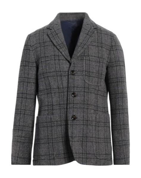  Aspesi - Trajes Y Conjuntos - Americanas - On Yoox.com 