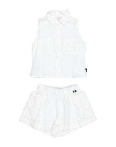  Aspesi - Trajes Y Conjuntos - Conjuntos - On Yoox.com 