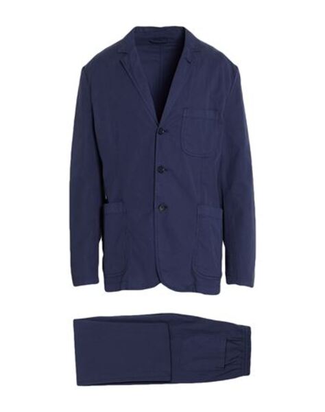  Aspesi - Trajes Y Conjuntos - Trajes - On Yoox.com 