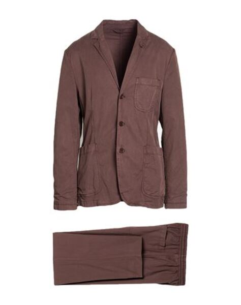  Aspesi - Trajes Y Conjuntos - Trajes - On Yoox.com 