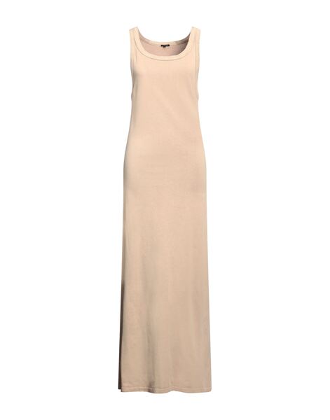  Aspesi - Vestidos - Vestidos Largos - On Yoox.com 