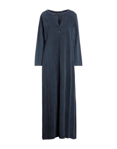  Aspesi - Vestidos - Vestidos Largos - On Yoox.com 