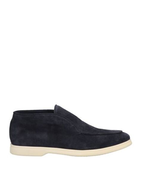  Atelier Munro - Calzado - Botines De Caña Alta - On Yoox.com 