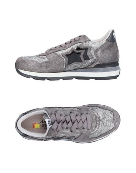  Atlantic Stars - Calzado - Sneakers - On Yoox.com 