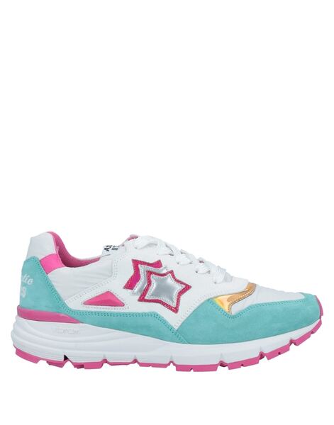  Atlantic Stars - Calzado - Sneakers - On Yoox.com 