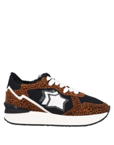 Atlantic Stars - Calzado - Sneakers - On Yoox.com 
