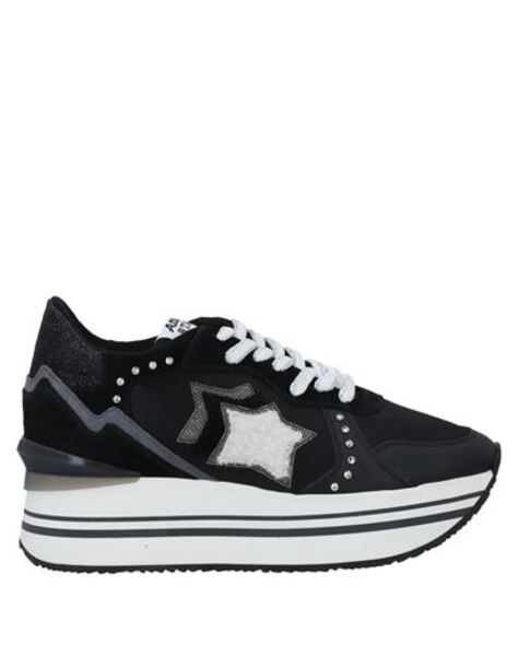  Atlantic Stars - Calzado - Sneakers - On Yoox.com 