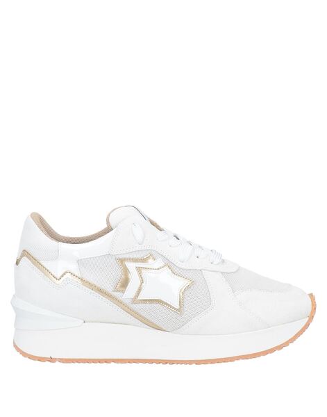  Atlantic Stars - Calzado - Sneakers - On Yoox.com 