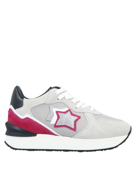  Atlantic Stars - Calzado - Sneakers - On Yoox.com 