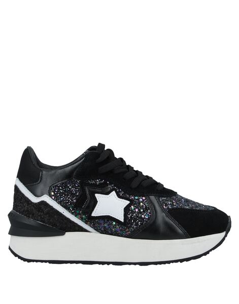  Atlantic Stars - Calzado - Sneakers - On Yoox.com 