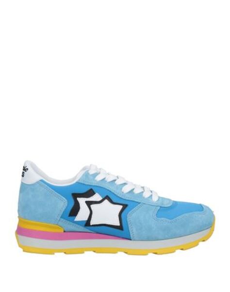  Atlantic Stars - Calzado - Sneakers - On Yoox.com 