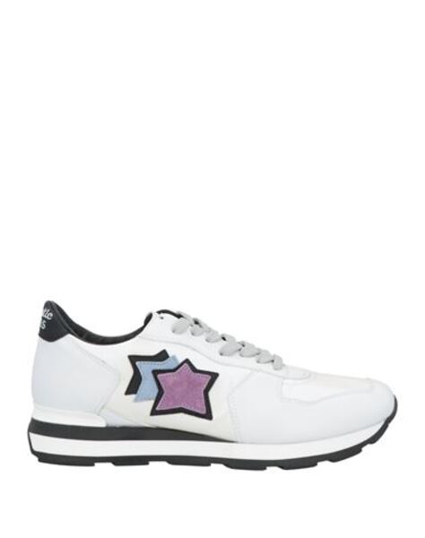  Atlantic Stars - Calzado - Sneakers - On Yoox.com 