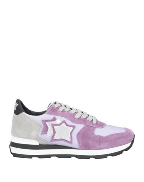  Atlantic Stars - Calzado - Sneakers - On Yoox.com 