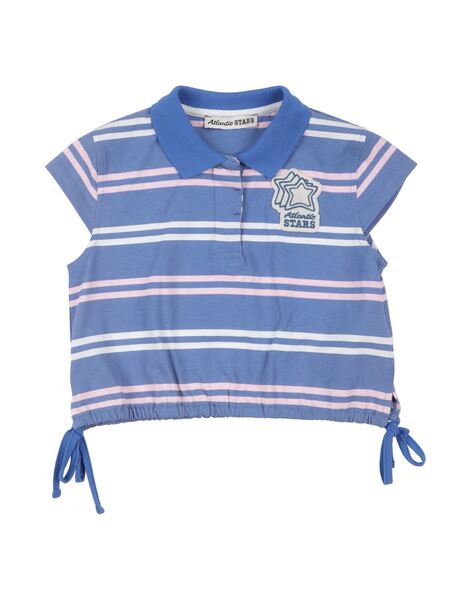  Atlantic Stars - Camisetas Y Tops - Polos - On Yoox.com 
