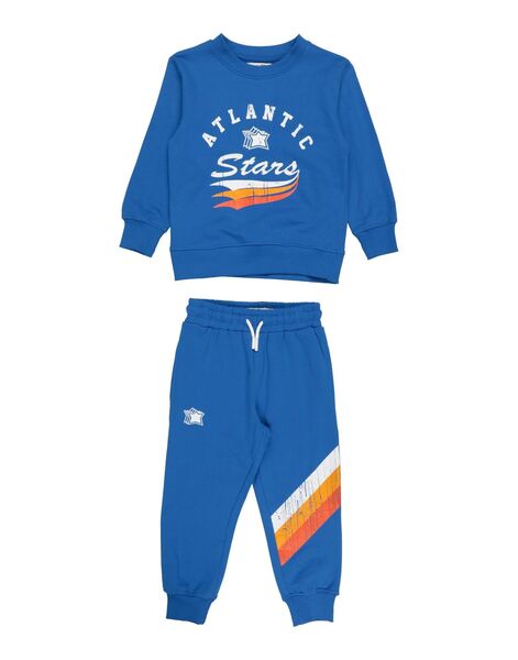  Atlantic Stars - Monos&petos - Chándales - On Yoox.com 