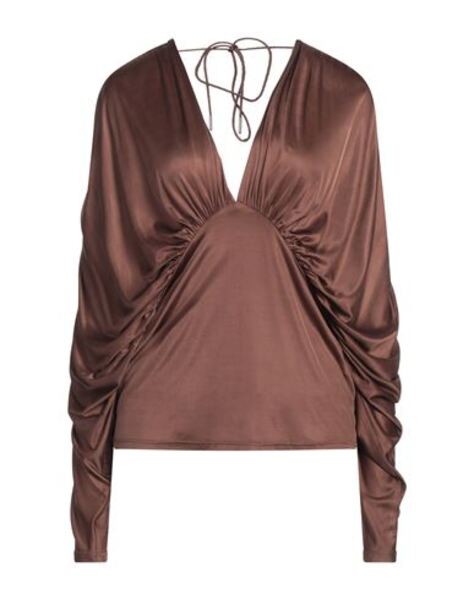  Atlein - Camisetas Y Tops - Tops - On Yoox.com 