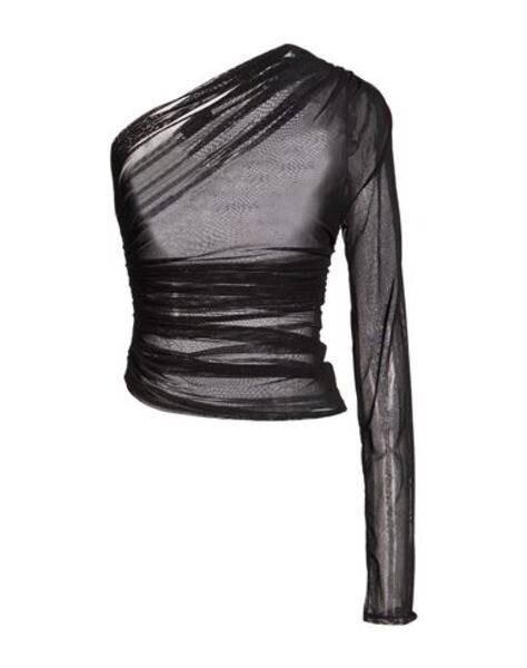  Atlein - Camisetas Y Tops - Tops - On Yoox.com 