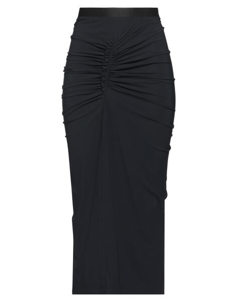  Atlein - Partes De Abajo - Faldas Midi - On Yoox.com 