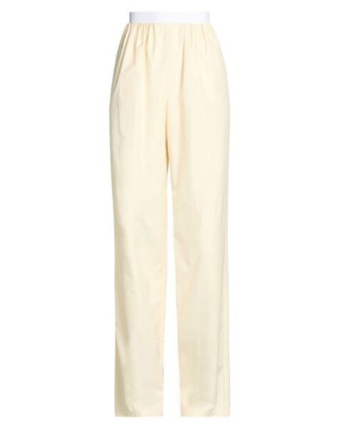  Atlein - Partes De Abajo - Pantalones - On Yoox.com 